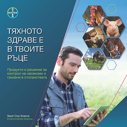 Bayer bro 21x21 cm Vet Shops Page 01
