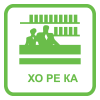 icons 01