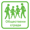 icons 03