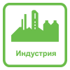 icons 04