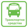 icons 05