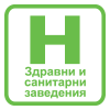 icons 06
