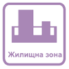 icons 07