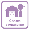 icons 09
