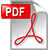 pdf.png
