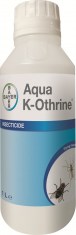 Packshot_BCS-ES_Aqua_K-Othrine_1L_print_4c