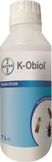 Packshot_BCS-ES_K-Obiol_1L_print_4c