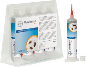 Packshot_BCS-ES_Maxforce_IC_4x30g_Left_print_4c4