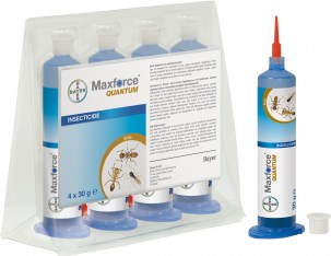 Packshot_BCS-ES_Maxforce_Quantum_4x30g_Left_print_4c