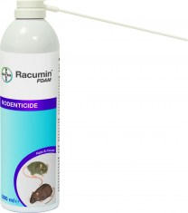 Packshot_BCS-ES_Racumin_Foam_500ml_print_4c
